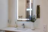 16471 Four Leaf Drive - Photo 33