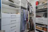 16471 Four Leaf Drive - Photo 36