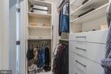 16471 Four Leaf Drive - Photo 37