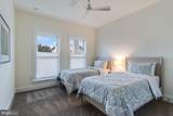 16471 Four Leaf Drive - Photo 38