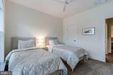 16471 Four Leaf Drive - Photo 39