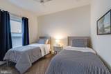 16471 Four Leaf Drive - Photo 40