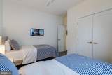 16471 Four Leaf Drive - Photo 41