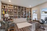 16471 Four Leaf Drive - Photo 43