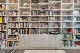 16471 Four Leaf Drive - Photo 44
