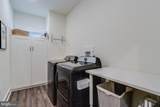 16471 Four Leaf Drive - Photo 46