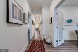 16471 Four Leaf Drive - Photo 47