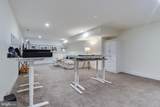16471 Four Leaf Drive - Photo 48