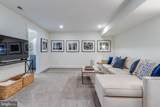 16471 Four Leaf Drive - Photo 49