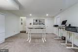 16471 Four Leaf Drive - Photo 53
