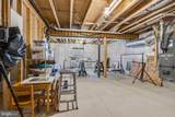 16471 Four Leaf Drive - Photo 57