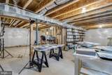 16471 Four Leaf Drive - Photo 58