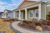 16471 Four Leaf Drive - Photo 59