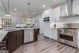 16471 Four Leaf Drive - Photo 6