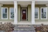 16471 Four Leaf Drive - Photo 60