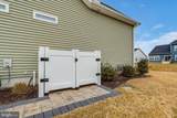 16471 Four Leaf Drive - Photo 61