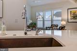 16471 Four Leaf Drive - Photo 64