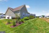 16471 Four Leaf Drive - Photo 65