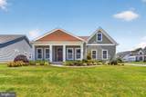 16471 Four Leaf Drive - Photo 66