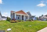 16471 Four Leaf Drive - Photo 67