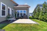 16471 Four Leaf Drive - Photo 68