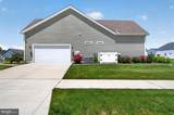 16471 Four Leaf Drive - Photo 69