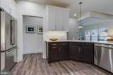 16471 Four Leaf Drive - Photo 7