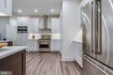 16471 Four Leaf Drive - Photo 8