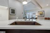 16471 Four Leaf Drive - Photo 9