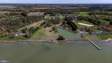 29569 Porpoise Creek Road - Photo 1