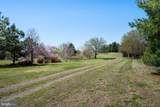 29569 Porpoise Creek Road - Photo 10