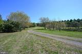 29569 Porpoise Creek Road - Photo 11