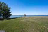 29569 Porpoise Creek Road - Photo 12