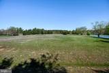 29569 Porpoise Creek Road - Photo 13