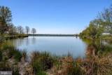 29569 Porpoise Creek Road - Photo 14