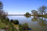 29569 Porpoise Creek Road - Photo 15
