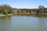 29569 Porpoise Creek Road - Photo 16