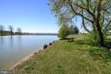 29569 Porpoise Creek Road - Photo 17