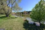 29569 Porpoise Creek Road - Photo 18