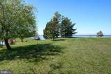 29569 Porpoise Creek Road - Photo 19
