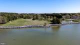 29569 Porpoise Creek Road - Photo 2