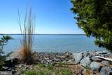 29569 Porpoise Creek Road - Photo 20