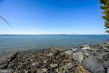29569 Porpoise Creek Road - Photo 21