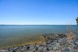 29569 Porpoise Creek Road - Photo 22