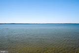 29569 Porpoise Creek Road - Photo 23
