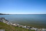 29569 Porpoise Creek Road - Photo 24