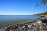 29569 Porpoise Creek Road - Photo 25