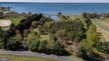 29569 Porpoise Creek Road - Photo 3