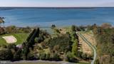 29569 Porpoise Creek Road - Photo 4