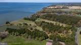 29569 Porpoise Creek Road - Photo 5